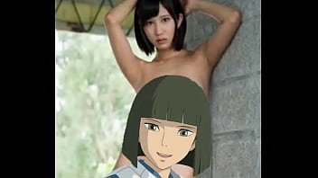 コラ画像 thumbnail