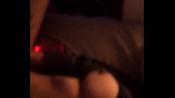 Whore wet cunt Whore wet cunt