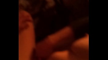 Whore wet cunt Whore wet cunt