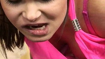 Euro sluts get gaped 408