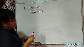 52 matemáticas sexuales trigonometría simplificación