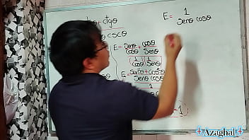 52 matemáticas sexuales trigonometría simplificación