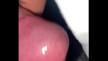 Pekeshow1620 update #15 img 9283 mar 11 2025