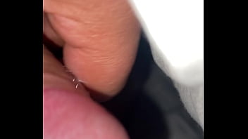 Pekeshow1620 update #15 img 9283 mar 11 2025