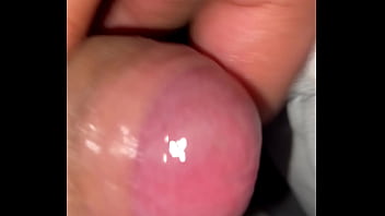 Pekeshow1620 update #15 img 9283 mar 11 2025