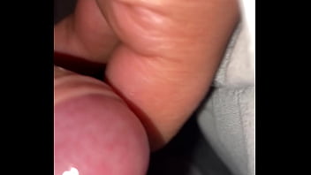 Pekeshow1620 update #15 img 9283 mar 11 2025