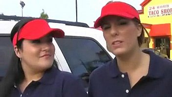 I fuck a hottie for money 29