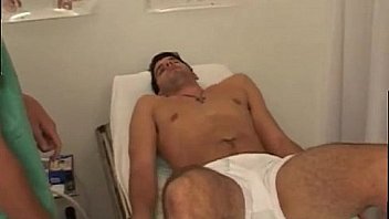 Cartoon masturbation men gay porn dr swallowcock commenced to caress