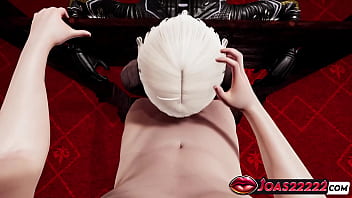 Anime girl dominatrix bondage blowjob in red room handjob for huge cock 3d hentai cum on face in honey select 2 Anime girl dominatrix bondage blowjob in red room handjob for huge cock 3d hentai cum on face in honey select 2