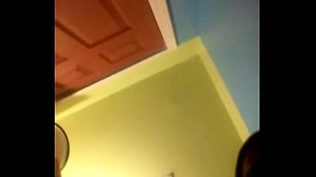 20160205 021648 thumbnail