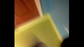 20160205 021648 thumbnail