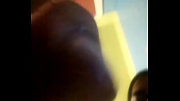 20160205 021648 thumbnail