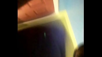 20160205 021648 thumbnail