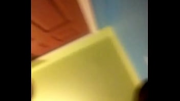 20160205 021648 thumbnail