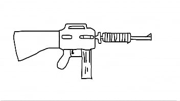 Coronavirus thumbnail