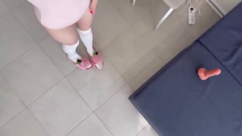 Do you like my new sparkle eyeshadows #blonde #skinny #trendingnow #egirl #makeup #tiktok