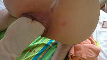 Wp 20160320 13 35 06 Pro thumbnail