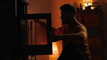 Winter magic adventure's best by laura quest s02e01