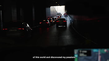 Winter magic adventure's best by laura quest s02e01