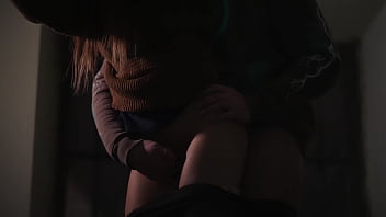 Winter magic adventure's best by laura quest s02e01