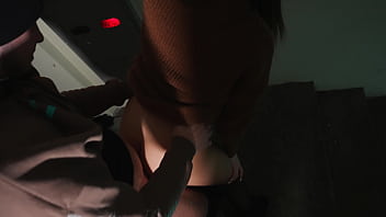 Winter magic adventure's best by laura quest s02e01