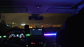 Winter magic adventure's best by laura quest s02e01