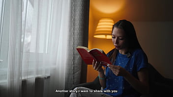 Winter magic adventure's best by laura quest s02e01