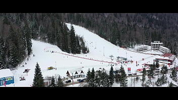 Winter magic adventure's best by laura quest s02e01