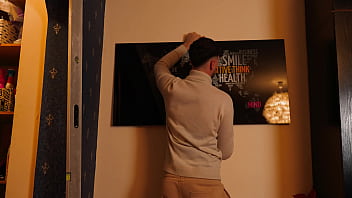 Winter magic adventure's best by laura quest s02e01