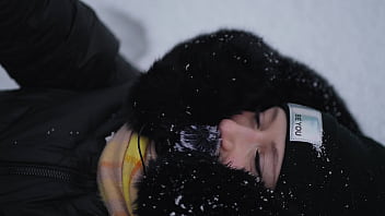 Winter magic adventure's best by laura quest s02e01