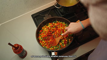 Winter magic adventure's best by laura quest s02e01