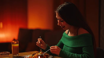 Winter magic adventure's best by laura quest s02e01