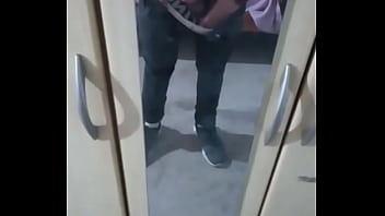 Saco Mi Pene thumbnail