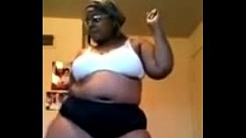 Big monster booty twerkin youtube