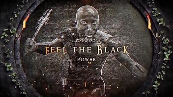 100% anal fodi muito o cuzinho da minha colega de trabalho depois de um barzinho o marido dela numa come o cu da puta que tem em casa ela da o cu na rua