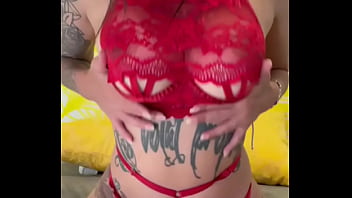 Hj vc vai gozar na minha boca punheta guiada