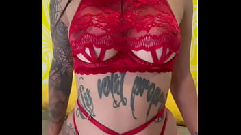 Hj vc vai gozar na minha boca punheta guiada