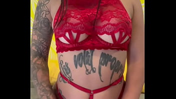 Hj vc vai gozar na minha boca punheta guiada