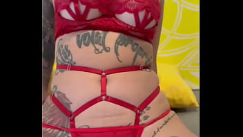 Hj vc vai gozar na minha boca punheta guiada