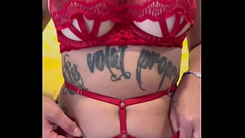 Hj vc vai gozar na minha boca punheta guiada