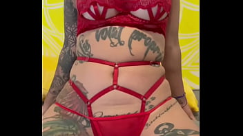 Hj vc vai gozar na minha boca punheta guiada