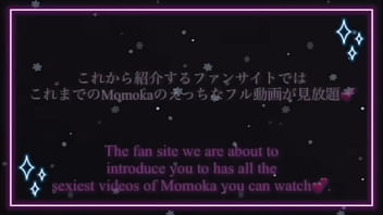 Sexしたい けど彼氏いない 整体師のオナニーみてみますか