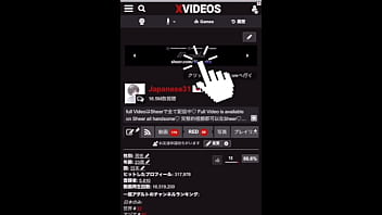 Sexしたい けど彼氏いない 整体師のオナニーみてみますか