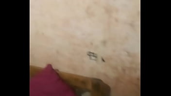 Argentina Tetona thumbnail