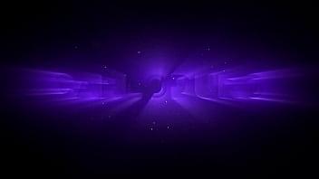 Amazing sex with rebecca volpetti in prague cum in mouth carlo duro