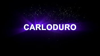 Amazing sex with rebecca volpetti in prague cum in mouth carlo duro