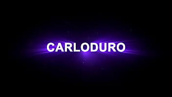 Amazing sex with rebecca volpetti in prague cum in mouth carlo duro