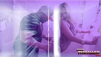 Christina fox the sex room with jack thriller