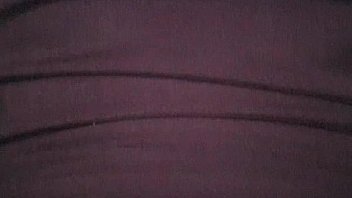 Cute and sexy blond babe stripping