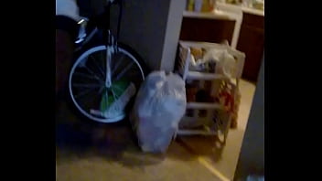 Wp 20150123 001 thumbnail